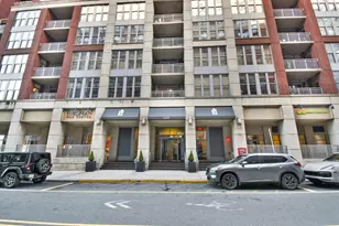 1125 Maxwell Ln, Hoboken, NJ 07030 - Photo 19