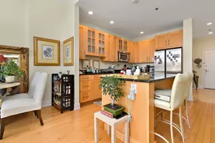 1125 Maxwell Ln, Hoboken, NJ 07030 - Photo 13