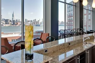 1125 Maxwell Ln, Hoboken, NJ 07030 - Photo 3