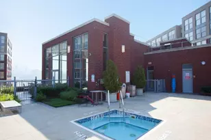 1125 Maxwell Ln, Hoboken, NJ 07030 - Photo 7