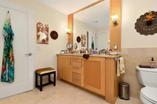 1125 Maxwell Ln, Hoboken, NJ 07030 - Photo 17