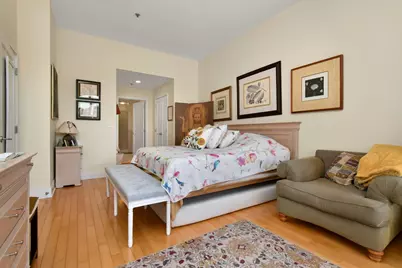 1125 Maxwell Lane #624, Hoboken, NJ 07030 - Photo 15