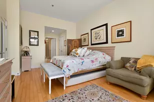 1125 Maxwell Ln, Hoboken, NJ 07030 - Photo 15