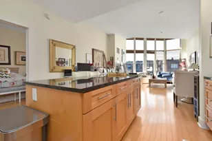 1125 Maxwell Ln, Hoboken, NJ 07030 - Photo 11