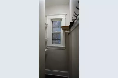 45 Neptune Ave #1, Jersey City, NJ 07305 - Photo 17