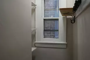 45 Neptune Ave, Jersey City, NJ 07305 - Photo 17