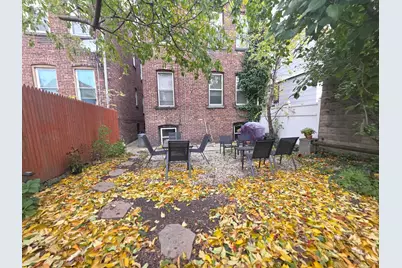 45 Neptune Ave #1, Jersey City, NJ 07305 - Photo 13