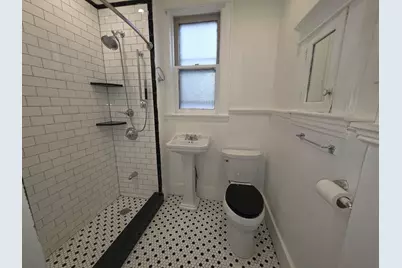 45 Neptune Ave #1, Jersey City, NJ 07305 - Photo 7