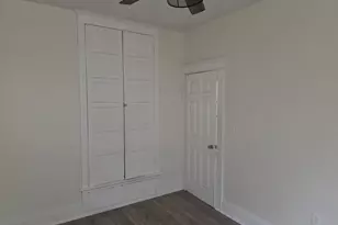 45 Neptune Ave, Jersey City, NJ 07305 - Photo 19