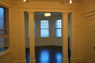 45 Neptune Ave #1, Jersey City, NJ 07305 - Photo 3