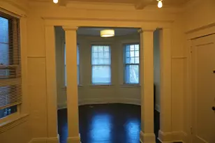 45 Neptune Ave, Jersey City, NJ 07305 - Photo 3