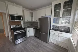 45 Neptune Ave, Jersey City, NJ 07305 - Photo 5