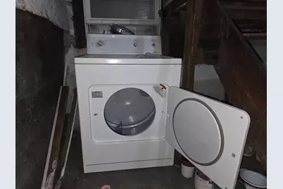 45 Neptune Ave #1, Jersey City, NJ 07305 - Photo 15