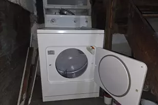 45 Neptune Ave, Jersey City, NJ 07305 - Photo 15