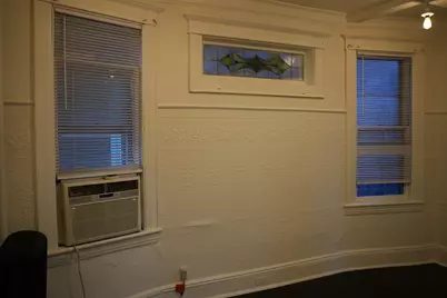 45 Neptune Ave #1, Jersey City, NJ 07305 - Photo 21