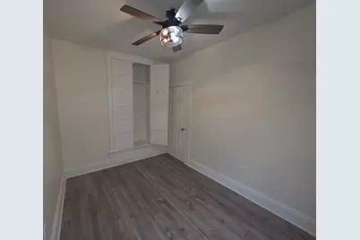 45 Neptune Ave #1, Jersey City, NJ 07305 - Photo 9