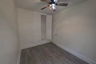 45 Neptune Ave, Jersey City, NJ 07305 - Photo 9