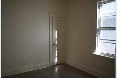 45 Neptune Ave #1, Jersey City, NJ 07305 - Photo 11