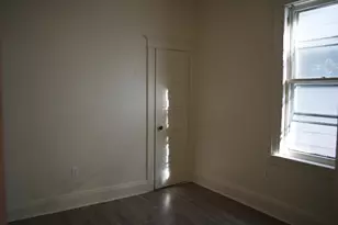 45 Neptune Ave, Jersey City, NJ 07305 - Photo 11