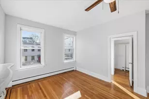308 2nd St, Jersey City, NJ 07302 - Photo 19