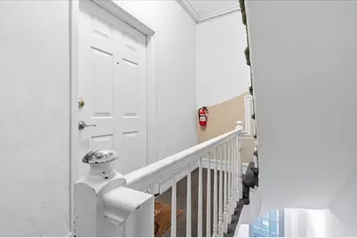 308 2nd St #2, Jersey City, NJ 07302 - Photo 7