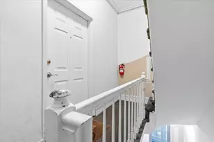 308 2nd St, Jersey City, NJ 07302 - Photo 7