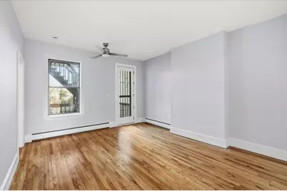 308 2nd St #2, Jersey City, NJ 07302 - Photo 17
