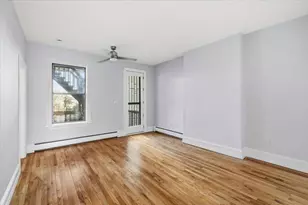 308 2nd St, Jersey City, NJ 07302 - Photo 17