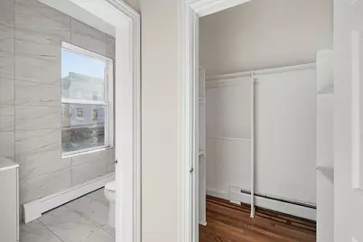 308 2nd St #2, Jersey City, NJ 07302 - Photo 13