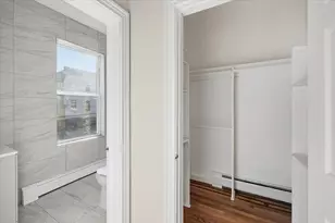 308 2nd St, Jersey City, NJ 07302 - Photo 13