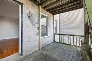 308 2nd St, Jersey City, NJ 07302 - Photo 21