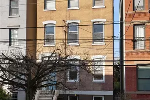 308 2nd St, Jersey City, NJ 07302 - Photo 3