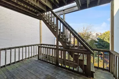 308 2nd St #2, Jersey City, NJ 07302 - Photo 23