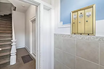 308 2nd St #2, Jersey City, NJ 07302 - Photo 5