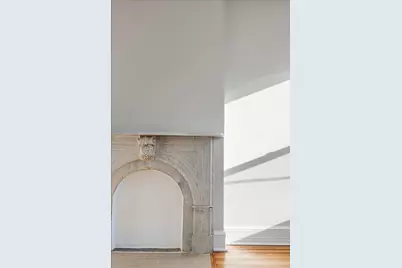 308 2nd St #2, Jersey City, NJ 07302 - Photo 9