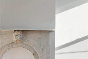 308 2nd St, Jersey City, NJ 07302 - Photo 9