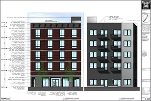 241 Martin Luther King Jr Dr, Jersey City, NJ 07305 - Photo 1