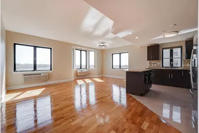 29 1st St #401, Hackensack, NJ 07601 - Photo 1