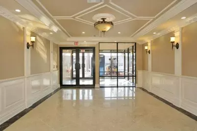 29 1st St #401, Hackensack, NJ 07601 - Photo 23