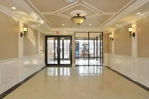 29 1st St, Hackensack, NJ 07601 - Photo 23