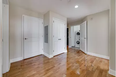 29 1st St #401, Hackensack, NJ 07601 - Photo 19