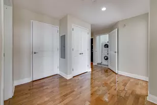 29 1st St, Hackensack, NJ 07601 - Photo 19