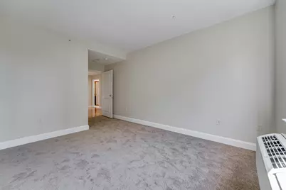 29 1st St #401, Hackensack, NJ 07601 - Photo 11