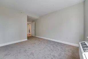 29 1st St, Hackensack, NJ 07601 - Photo 11