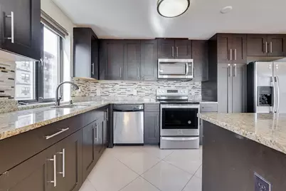 29 1st St #401, Hackensack, NJ 07601 - Photo 5