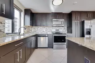 29 1st St, Hackensack, NJ 07601 - Photo 5