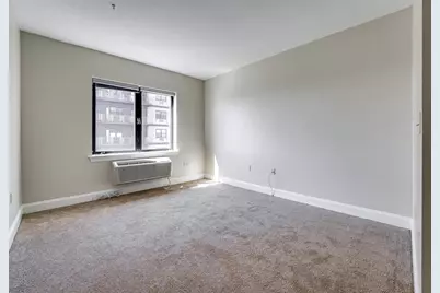 29 1st St #401, Hackensack, NJ 07601 - Photo 9