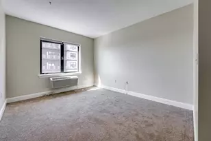 29 1st St, Hackensack, NJ 07601 - Photo 9