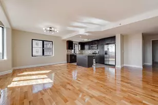 29 1st St, Hackensack, NJ 07601 - Photo 3