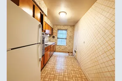 154 Bowers St #204, Jersey City, NJ 07307 - Photo 9